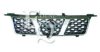 EQUAL QUALITY G0660 Radiator Grille
